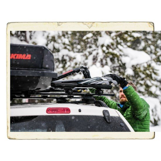 ΒΑΣΗ ΣΚΙ ΟΡΟΦΗΣ FATCAT 4 EVO BLACK 4 ΖΕΥΓΑΡΙΑ ΣΚΙ / 2 SNOWBOARD YAKIMA ΜΑΥΡΗ 57cm ΥΑΚΙΜΑ-YAKIMA-Y8003075 ΒΑΣΗ ΣΚΙ ΟΡΟΦΗΣ FATCAT 4 EVO BLACK 4 ΖΕΥΓΑΡΙΑ ΣΚΙ / 2 SNOWBOARD YAKIMA ΜΑΥΡΗ 57cm ΥΑΚΙΜΑ-YAKIMA-Y8003075