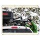 ΒΑΣΗ ΣΚΙ ΟΡΟΦΗΣ FATCAT 4 EVO BLACK 4 ΖΕΥΓΑΡΙΑ ΣΚΙ / 2 SNOWBOARD YAKIMA ΜΑΥΡΗ 57cm ΥΑΚΙΜΑ-YAKIMA-Y8003075 ΒΑΣΗ ΣΚΙ ΟΡΟΦΗΣ FATCAT 4 EVO BLACK 4 ΖΕΥΓΑΡΙΑ ΣΚΙ / 2 SNOWBOARD YAKIMA ΜΑΥΡΗ 57cm ΥΑΚΙΜΑ-YAKIMA-Y8003075