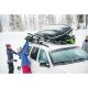 ΒΑΣΗ ΣΚΙ ΟΡΟΦΗΣ FATCAT 4 EVO BLACK 4 ΖΕΥΓΑΡΙΑ ΣΚΙ / 2 SNOWBOARD YAKIMA ΜΑΥΡΗ 57cm ΥΑΚΙΜΑ-YAKIMA-Y8003075 ΒΑΣΗ ΣΚΙ ΟΡΟΦΗΣ FATCAT 4 EVO BLACK 4 ΖΕΥΓΑΡΙΑ ΣΚΙ / 2 SNOWBOARD YAKIMA ΜΑΥΡΗ 57cm ΥΑΚΙΜΑ-YAKIMA-Y8003075