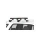 ΒΑΣΗ ΣΚΙ ΟΡΟΦΗΣ FATCAT 4 EVO BLACK 4 ΖΕΥΓΑΡΙΑ ΣΚΙ / 2 SNOWBOARD YAKIMA ΜΑΥΡΗ 57cm ΥΑΚΙΜΑ-YAKIMA-Y8003075 ΒΑΣΗ ΣΚΙ ΟΡΟΦΗΣ FATCAT 4 EVO BLACK 4 ΖΕΥΓΑΡΙΑ ΣΚΙ / 2 SNOWBOARD YAKIMA ΜΑΥΡΗ 57cm ΥΑΚΙΜΑ-YAKIMA-Y8003075