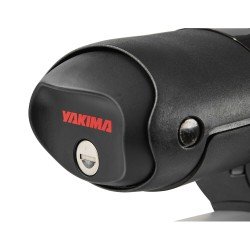ΒΑΣΗ ΣΚΙ ΟΡΟΦΗΣ FATCAT 6 EVO BLACK 6 ΖΕΥΓΑΡΙΑ ΣΚΙ / 4 SNOWBOARD YAKIMA ΜΑΥΡΗ 82,5cm ΥΑΚΙΜΑ-YAKIMA-Y8003076 ΒΑΣΗ ΣΚΙ ΟΡΟΦΗΣ FATCAT 6 EVO BLACK 6 ΖΕΥΓΑΡΙΑ ΣΚΙ / 4 SNOWBOARD YAKIMA ΜΑΥΡΗ 82,5cm ΥΑΚΙΜΑ-YAKIMA-Y8003076