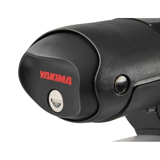 ΒΑΣΗ ΣΚΙ ΟΡΟΦΗΣ FATCAT 6 EVO BLACK 6 ΖΕΥΓΑΡΙΑ ΣΚΙ / 4 SNOWBOARD YAKIMA ΜΑΥΡΗ 82,5cm ΥΑΚΙΜΑ-YAKIMA-Y8003076 ΒΑΣΗ ΣΚΙ ΟΡΟΦΗΣ FATCAT 6 EVO BLACK 6 ΖΕΥΓΑΡΙΑ ΣΚΙ / 4 SNOWBOARD YAKIMA ΜΑΥΡΗ 82,5cm ΥΑΚΙΜΑ-YAKIMA-Y8003076