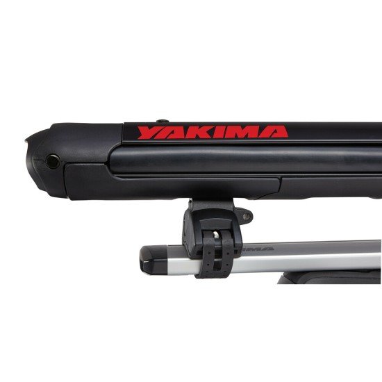 ΒΑΣΗ ΣΚΙ ΟΡΟΦΗΣ FATCAT 6 EVO BLACK 6 ΖΕΥΓΑΡΙΑ ΣΚΙ / 4 SNOWBOARD YAKIMA ΜΑΥΡΗ 82,5cm ΥΑΚΙΜΑ-YAKIMA-Y8003076 ΒΑΣΗ ΣΚΙ ΟΡΟΦΗΣ FATCAT 6 EVO BLACK 6 ΖΕΥΓΑΡΙΑ ΣΚΙ / 4 SNOWBOARD YAKIMA ΜΑΥΡΗ 82,5cm ΥΑΚΙΜΑ-YAKIMA-Y8003076