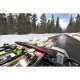 ΒΑΣΗ ΣΚΙ ΟΡΟΦΗΣ FATCAT 6 EVO BLACK 6 ΖΕΥΓΑΡΙΑ ΣΚΙ / 4 SNOWBOARD YAKIMA ΜΑΥΡΗ 82,5cm ΥΑΚΙΜΑ-YAKIMA-Y8003076 ΒΑΣΗ ΣΚΙ ΟΡΟΦΗΣ FATCAT 6 EVO BLACK 6 ΖΕΥΓΑΡΙΑ ΣΚΙ / 4 SNOWBOARD YAKIMA ΜΑΥΡΗ 82,5cm ΥΑΚΙΜΑ-YAKIMA-Y8003076
