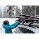 ΒΑΣΗ ΣΚΙ ΟΡΟΦΗΣ FATCAT 6 EVO BLACK 6 ΖΕΥΓΑΡΙΑ ΣΚΙ / 4 SNOWBOARD YAKIMA ΜΑΥΡΗ 82,5cm ΥΑΚΙΜΑ-YAKIMA-Y8003076 ΒΑΣΗ ΣΚΙ ΟΡΟΦΗΣ FATCAT 6 EVO BLACK 6 ΖΕΥΓΑΡΙΑ ΣΚΙ / 4 SNOWBOARD YAKIMA ΜΑΥΡΗ 82,5cm ΥΑΚΙΜΑ-YAKIMA-Y8003076