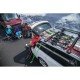 ΒΑΣΗ ΣΚΙ ΟΡΟΦΗΣ FATCAT 6 EVO BLACK 6 ΖΕΥΓΑΡΙΑ ΣΚΙ / 4 SNOWBOARD YAKIMA ΜΑΥΡΗ 82,5cm ΥΑΚΙΜΑ-YAKIMA-Y8003076 ΒΑΣΗ ΣΚΙ ΟΡΟΦΗΣ FATCAT 6 EVO BLACK 6 ΖΕΥΓΑΡΙΑ ΣΚΙ / 4 SNOWBOARD YAKIMA ΜΑΥΡΗ 82,5cm ΥΑΚΙΜΑ-YAKIMA-Y8003076