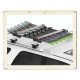 ΒΑΣΗ ΣΚΙ ΟΡΟΦΗΣ FATCAT 6 EVO SILVER 6 ΖΕΥΓΑΡΙΑ ΣΚΙ/4 SNOWBOARD YAKIMA ΑΣΗΜΙ 82,5cm-YAKIMA-Y8003086