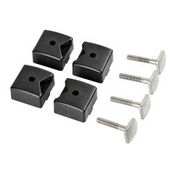 ΑΝΤΑΠΤΟΡΑΣ SMART T-SLOT KIT 2 ΓΙΑ ΒΑΣΕΙΣ ΣΚΙ ΟΡΟΦΗΣ FLATCAT YAKIMA - 8 τεμ.-YAKIMA-Y8003098 ΑΝΤΑΠΤΟΡΑΣ SMART T-SLOT KIT 2 ΓΙΑ ΒΑΣΕΙΣ ΣΚΙ ΟΡΟΦΗΣ FLATCAT YAKIMA - 8 τεμ.-YAKIMA-Y8003098
