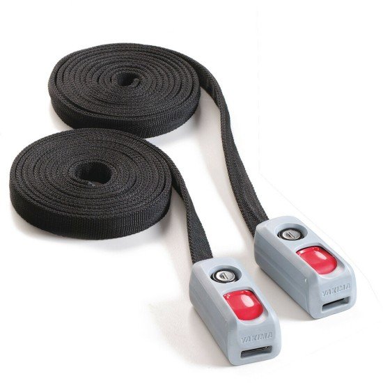 ΙΜΑΝΤΕΣ ΔΕΣΙΜΑΤΟΣ ΜΕ ΣΥΡΜΑ RIPCORD 370cm YAKIMA - 2 ΤΕΜ.-YAKIMA-Y8004048 ΙΜΑΝΤΕΣ ΔΕΣΙΜΑΤΟΣ ΜΕ ΣΥΡΜΑ RIPCORD 370cm YAKIMA - 2 ΤΕΜ.-YAKIMA-Y8004048