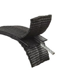 ΙΜΑΝΤΕΣ ΔΕΣΙΜΑΤΟΣ ΜΕ ΣΥΡΜΑ RIPCORD 370cm YAKIMA - 2 ΤΕΜ.-YAKIMA-Y8004048 ΙΜΑΝΤΕΣ ΔΕΣΙΜΑΤΟΣ ΜΕ ΣΥΡΜΑ RIPCORD 370cm YAKIMA - 2 ΤΕΜ.-YAKIMA-Y8004048