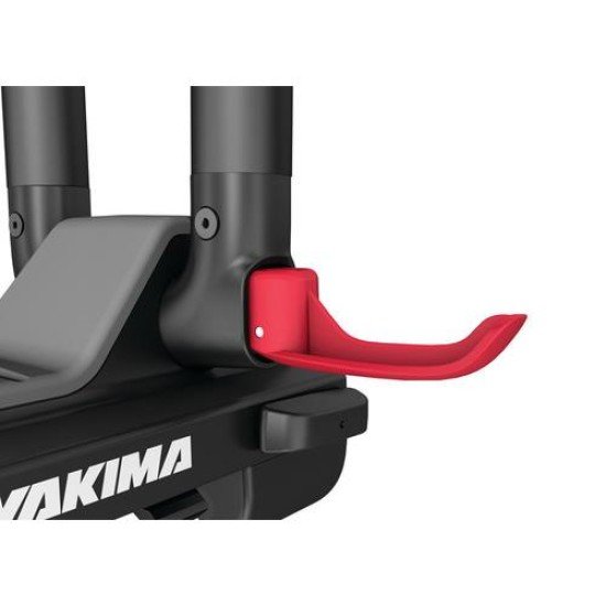 ΒΑΣΗ / ΣΥΣΤΗΜΑ ΟΡΟΦΗΣ JAYLOW TUV YAKIMA ΓΙΑ ΜΕΤΑΦΟΡΑ CANOE KAYAK - 2 ΤΕΜ.-Lampa-Y8004076 ΒΑΣΗ / ΣΥΣΤΗΜΑ ΟΡΟΦΗΣ JAYLOW TUV YAKIMA ΓΙΑ ΜΕΤΑΦΟΡΑ CANOE KAYAK - 2 ΤΕΜ.-Lampa-Y8004076
