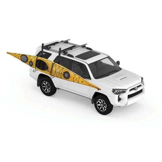 ΒΑΣΗ ΟΡΟΦΗΣ CANOE-KAYAK SHOWDOWN ΥΑΚΙΜΑ - 2 ΤΕΜ.-YAKIMA-Y8004081 ΒΑΣΗ ΟΡΟΦΗΣ CANOE-KAYAK SHOWDOWN ΥΑΚΙΜΑ - 2 ΤΕΜ.-YAKIMA-Y8004081