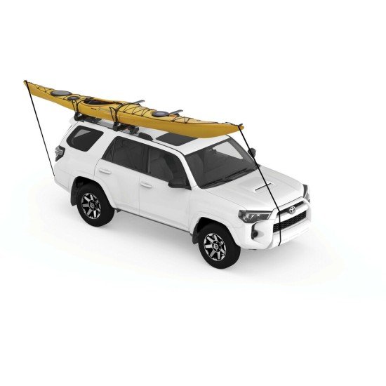 ΒΑΣΗ ΟΡΟΦΗΣ CANOE-KAYAK SHOWDOWN ΥΑΚΙΜΑ - 2 ΤΕΜ.-YAKIMA-Y8004081 ΒΑΣΗ ΟΡΟΦΗΣ CANOE-KAYAK SHOWDOWN ΥΑΚΙΜΑ - 2 ΤΕΜ.-YAKIMA-Y8004081