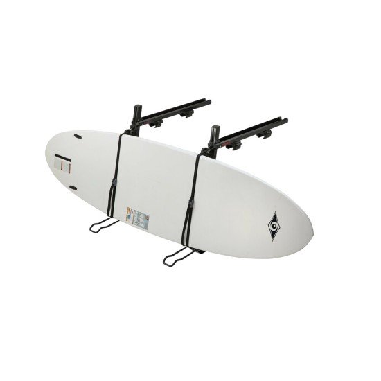 ΒΑΣΗ ΟΡΟΦΗΣ CANOE-KAYAK SHOWDOWN ΥΑΚΙΜΑ - 2 ΤΕΜ.-YAKIMA-Y8004081 ΒΑΣΗ ΟΡΟΦΗΣ CANOE-KAYAK SHOWDOWN ΥΑΚΙΜΑ - 2 ΤΕΜ.-YAKIMA-Y8004081