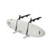 ΒΑΣΗ ΟΡΟΦΗΣ CANOE-KAYAK SHOWDOWN ΥΑΚΙΜΑ - 2 ΤΕΜ.-YAKIMA-Y8004081 ΒΑΣΗ ΟΡΟΦΗΣ CANOE-KAYAK SHOWDOWN ΥΑΚΙΜΑ - 2 ΤΕΜ.-YAKIMA-Y8004081