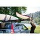 ΒΑΣΗ ΟΡΟΦΗΣ CANOE-KAYAK SHOWDOWN ΥΑΚΙΜΑ - 2 ΤΕΜ.-YAKIMA-Y8004081 ΒΑΣΗ ΟΡΟΦΗΣ CANOE-KAYAK SHOWDOWN ΥΑΚΙΜΑ - 2 ΤΕΜ.-YAKIMA-Y8004081