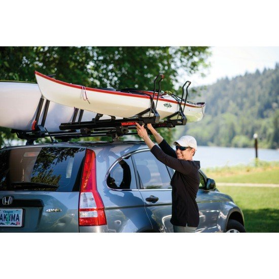 ΒΑΣΗ ΟΡΟΦΗΣ CANOE-KAYAK SHOWDOWN ΥΑΚΙΜΑ - 2 ΤΕΜ.-YAKIMA-Y8004081 ΒΑΣΗ ΟΡΟΦΗΣ CANOE-KAYAK SHOWDOWN ΥΑΚΙΜΑ - 2 ΤΕΜ.-YAKIMA-Y8004081