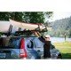 ΒΑΣΗ ΟΡΟΦΗΣ CANOE-KAYAK SHOWDOWN ΥΑΚΙΜΑ - 2 ΤΕΜ.-YAKIMA-Y8004081 ΒΑΣΗ ΟΡΟΦΗΣ CANOE-KAYAK SHOWDOWN ΥΑΚΙΜΑ - 2 ΤΕΜ.-YAKIMA-Y8004081