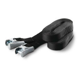 ΙΜΑΝΤΕΣ ΔΕΣΙΜΑΤΟΣ ΒΑΡΕΩΣ ΤΥΠΟΥ ΓΙΑ  CANOE-KAYAK 490cm YAKIMA - 1 σετ-YAKIMA-Y8005006 ΙΜΑΝΤΕΣ ΔΕΣΙΜΑΤΟΣ ΒΑΡΕΩΣ ΤΥΠΟΥ ΓΙΑ  CANOE-KAYAK 490cm YAKIMA - 1 σετ-YAKIMA-Y8005006