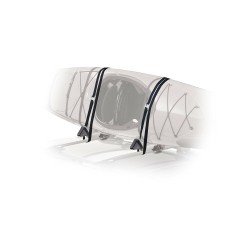ΙΜΑΝΤΕΣ ΔΕΣΙΜΑΤΟΣ ΒΑΡΕΩΣ ΤΥΠΟΥ ΓΙΑ  CANOE-KAYAK 490cm YAKIMA - 1 σετ-YAKIMA-Y8005006 ΙΜΑΝΤΕΣ ΔΕΣΙΜΑΤΟΣ ΒΑΡΕΩΣ ΤΥΠΟΥ ΓΙΑ  CANOE-KAYAK 490cm YAKIMA - 1 σετ-YAKIMA-Y8005006