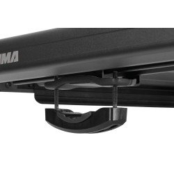 ΣΥΣΤΗΜΑ ΔΕΣΗΣ ΣΕ ΜΠΑΡΕΣ ΓΙΑ ΣΧΑΡΑ ΟΡΟΦΗΣ LOCK-N-LOAD YAKIMA - ΣΕΤ 2 τεμ.-YAKIMA-Y8005039 ΣΥΣΤΗΜΑ ΔΕΣΗΣ ΣΕ ΜΠΑΡΕΣ ΓΙΑ ΣΧΑΡΑ ΟΡΟΦΗΣ LOCK-N-LOAD YAKIMA - ΣΕΤ 2 τεμ.-YAKIMA-Y8005039