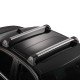ΜΠΑΡΕΣ ΟΡΟΦΗΣ ΑΝΟΔΙΩΜΕΝΟΥ ΑΛΟΥΜΙΝΙΟΥ FLUSH BAR STANDARD YAKIMA 95 cm (ΑΣΗΜΙ ΧΡΩΜΑ/ΜΕ ΚΛΕΙΔΑΡΙΕΣ) ΓΙΑ ΟΛΕΣ ΤΙΣ ΟΡΟΦΕΣ - 2 ΤΕΜ.-YAKIMA-Y8050180 ΜΠΑΡΕΣ ΟΡΟΦΗΣ ΑΝΟΔΙΩΜΕΝΟΥ ΑΛΟΥΜΙΝΙΟΥ FLUSH BAR STANDARD YAKIMA 95 cm (ΑΣΗΜΙ ΧΡΩΜΑ/ΜΕ ΚΛΕΙΔΑΡΙΕΣ) ΓΙΑ ΟΛΕΣ ΤΙΣ ΟΡΟΦΕΣ - 2 ΤΕΜ.-YAKIMA-Y8050180