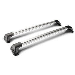 ΜΠΑΡΕΣ ΟΡΟΦΗΣ ΑΛΟΥΜΙΝΙΟΥ YAKIMA FLUSH BAR STANDARD 100cm YAKIMA ΜΕ ΚΛΕΙΔΙ - 2 ΤΕΜ.-YAKIMA-Y8050181 ΜΠΑΡΕΣ ΟΡΟΦΗΣ ΑΛΟΥΜΙΝΙΟΥ YAKIMA FLUSH BAR STANDARD 100cm YAKIMA ΜΕ ΚΛΕΙΔΙ - 2 ΤΕΜ.-YAKIMA-Y8050181