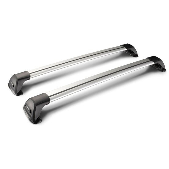 ΜΠΑΡΕΣ ΟΡΟΦΗΣ ΑΛΟΥΜΙΝΙΟΥ FLUSH BAR STANDARD 115 cm YAKIMA ΜΕ ΚΛΕΙΔΙ - 2 ΤΕΜ.-YAKIMA-Y8050184 ΜΠΑΡΕΣ ΟΡΟΦΗΣ ΑΛΟΥΜΙΝΙΟΥ FLUSH BAR STANDARD 115 cm YAKIMA ΜΕ ΚΛΕΙΔΙ - 2 ΤΕΜ.-YAKIMA-Y8050184