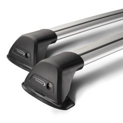 ΜΠΑΡΕΣ ΟΡΟΦΗΣ ΑΝΟΔΙΩΜΕΝΟΥ ΑΛΟΥΜΙΝΙΟΥ FLUSH BAR MIXED YAKIMA 95+100 cm (ΑΣΗΜΙ ΧΡΩΜΑ/ΜΕ ΚΛΕΙΔΑΡΙΕΣ) ΓΙΑ ΟΛΕΣ ΤΙΣ ΟΡΟΦΕΣ - 2 ΤΕΜ.-YAKIMA-Y8050195 ΜΠΑΡΕΣ ΟΡΟΦΗΣ ΑΝΟΔΙΩΜΕΝΟΥ ΑΛΟΥΜΙΝΙΟΥ FLUSH BAR MIXED YAKIMA 95+100 cm (ΑΣΗΜΙ ΧΡΩΜΑ/ΜΕ ΚΛΕΙΔΑΡΙΕΣ) ΓΙΑ ΟΛΕΣ ΤΙΣ ΟΡΟΦΕΣ - 2 ΤΕΜ.-YAKIMA-Y8050195