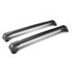 ΜΠΑΡΕΣ ΟΡΟΦΗΣ ΑΛΟΥΜΙΝΙΟΥ FLUSH BAR STANDARD YAKIMA 95 cm (ΜΑΥΡΟ ΧΡΩΜΑ/ΜΕ ΚΛΕΙΔΑΡΙΕΣ) ΓΙΑ ΟΛΕΣ ΤΙΣ ΟΡΟΦΕΣ - 2 ΤΕΜ.-YAKIMA-Y8050220 ΜΠΑΡΕΣ ΟΡΟΦΗΣ ΑΛΟΥΜΙΝΙΟΥ FLUSH BAR STANDARD YAKIMA 95 cm (ΜΑΥΡΟ ΧΡΩΜΑ/ΜΕ ΚΛΕΙΔΑΡΙΕΣ) ΓΙΑ ΟΛΕΣ ΤΙΣ ΟΡΟΦΕΣ - 2 ΤΕΜ.-YAKIMA-Y8050220