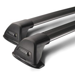 ΜΠΑΡΕΣ ΟΡΟΦΗΣ ΑΛΟΥΜΙΝΙΟΥ FLUSH BAR STANDARD YAKIMA 95 cm (ΜΑΥΡΟ ΧΡΩΜΑ/ΜΕ ΚΛΕΙΔΑΡΙΕΣ) ΓΙΑ ΟΛΕΣ ΤΙΣ ΟΡΟΦΕΣ - 2 ΤΕΜ.-YAKIMA-Y8050220 ΜΠΑΡΕΣ ΟΡΟΦΗΣ ΑΛΟΥΜΙΝΙΟΥ FLUSH BAR STANDARD YAKIMA 95 cm (ΜΑΥΡΟ ΧΡΩΜΑ/ΜΕ ΚΛΕΙΔΑΡΙΕΣ) ΓΙΑ ΟΛΕΣ ΤΙΣ ΟΡΟΦΕΣ - 2 ΤΕΜ.-YAKIMA-Y8050220