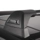 ΜΠΑΡΕΣ ΟΡΟΦΗΣ ΑΛΟΥΜΙΝΙΟΥ FLUSH BAR STANDARD YAKIMA 95 cm (ΜΑΥΡΟ ΧΡΩΜΑ/ΜΕ ΚΛΕΙΔΑΡΙΕΣ) ΓΙΑ ΟΛΕΣ ΤΙΣ ΟΡΟΦΕΣ - 2 ΤΕΜ.-YAKIMA-Y8050220 ΜΠΑΡΕΣ ΟΡΟΦΗΣ ΑΛΟΥΜΙΝΙΟΥ FLUSH BAR STANDARD YAKIMA 95 cm (ΜΑΥΡΟ ΧΡΩΜΑ/ΜΕ ΚΛΕΙΔΑΡΙΕΣ) ΓΙΑ ΟΛΕΣ ΤΙΣ ΟΡΟΦΕΣ - 2 ΤΕΜ.-YAKIMA-Y8050220