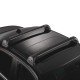 ΜΠΑΡΕΣ ΟΡΟΦΗΣ ΑΛΟΥΜΙΝΙΟΥ FLUSH BAR STANDARD YAKIMA 95 cm (ΜΑΥΡΟ ΧΡΩΜΑ/ΜΕ ΚΛΕΙΔΑΡΙΕΣ) ΓΙΑ ΟΛΕΣ ΤΙΣ ΟΡΟΦΕΣ - 2 ΤΕΜ.-YAKIMA-Y8050220 ΜΠΑΡΕΣ ΟΡΟΦΗΣ ΑΛΟΥΜΙΝΙΟΥ FLUSH BAR STANDARD YAKIMA 95 cm (ΜΑΥΡΟ ΧΡΩΜΑ/ΜΕ ΚΛΕΙΔΑΡΙΕΣ) ΓΙΑ ΟΛΕΣ ΤΙΣ ΟΡΟΦΕΣ - 2 ΤΕΜ.-YAKIMA-Y8050220