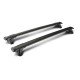 ΜΠΑΡΕΣ ΟΡΟΦΗΣ ΑΛΟΥΜΙΝΙΟΥ TROUGH BAR STANDARD YAKIMA 119 cm (ΜΑΥΡΟ ΧΡΩΜΑ/ΜΕ ΚΛΕΙΔΑΡΙΕΣ) ΓΙΑ ΟΛΕΣ ΤΙΣ ΟΡΟΦΕΣ - 2 ΤΕΜ.-YAKIMA-Y8050228 ΜΠΑΡΕΣ ΟΡΟΦΗΣ ΑΛΟΥΜΙΝΙΟΥ TROUGH BAR STANDARD YAKIMA 119 cm (ΜΑΥΡΟ ΧΡΩΜΑ/ΜΕ ΚΛΕΙΔΑΡΙΕΣ) ΓΙΑ ΟΛΕΣ ΤΙΣ ΟΡΟΦΕΣ - 2 ΤΕΜ.-YAKIMA-Y8050228
