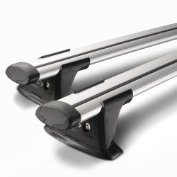 ΜΠΑΡΕΣ ΟΡΟΦΗΣ ΑΛΟΥΜΙΝΙΟΥ TROUGH BAR STANDARD YAKIMA 119 cm (ΜΑΥΡΟ ΧΡΩΜΑ/ΜΕ ΚΛΕΙΔΑΡΙΕΣ) ΓΙΑ ΟΛΕΣ ΤΙΣ ΟΡΟΦΕΣ - 2 ΤΕΜ.-YAKIMA-Y8050228 ΜΠΑΡΕΣ ΟΡΟΦΗΣ ΑΛΟΥΜΙΝΙΟΥ TROUGH BAR STANDARD YAKIMA 119 cm (ΜΑΥΡΟ ΧΡΩΜΑ/ΜΕ ΚΛΕΙΔΑΡΙΕΣ) ΓΙΑ ΟΛΕΣ ΤΙΣ ΟΡΟΦΕΣ - 2 ΤΕΜ.-YAKIMA-Y8050228