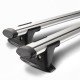 ΜΠΑΡΕΣ ΟΡΟΦΗΣ ΑΛΟΥΜΙΝΙΟΥ TROUGH BAR STANDARD YAKIMA 119 cm (ΜΑΥΡΟ ΧΡΩΜΑ/ΜΕ ΚΛΕΙΔΑΡΙΕΣ) ΓΙΑ ΟΛΕΣ ΤΙΣ ΟΡΟΦΕΣ - 2 ΤΕΜ.-YAKIMA-Y8050228 ΜΠΑΡΕΣ ΟΡΟΦΗΣ ΑΛΟΥΜΙΝΙΟΥ TROUGH BAR STANDARD YAKIMA 119 cm (ΜΑΥΡΟ ΧΡΩΜΑ/ΜΕ ΚΛΕΙΔΑΡΙΕΣ) ΓΙΑ ΟΛΕΣ ΤΙΣ ΟΡΟΦΕΣ - 2 ΤΕΜ.-YAKIMA-Y8050228