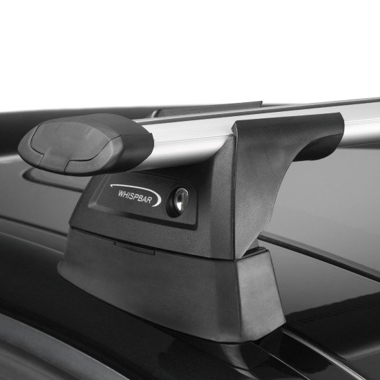 ΜΠΑΡΕΣ ΟΡΟΦΗΣ ΑΛΟΥΜΙΝΙΟΥ TROUGH BAR STANDARD YAKIMA 119 cm (ΜΑΥΡΟ ΧΡΩΜΑ/ΜΕ ΚΛΕΙΔΑΡΙΕΣ) ΓΙΑ ΟΛΕΣ ΤΙΣ ΟΡΟΦΕΣ - 2 ΤΕΜ.-YAKIMA-Y8050228 ΜΠΑΡΕΣ ΟΡΟΦΗΣ ΑΛΟΥΜΙΝΙΟΥ TROUGH BAR STANDARD YAKIMA 119 cm (ΜΑΥΡΟ ΧΡΩΜΑ/ΜΕ ΚΛΕΙΔΑΡΙΕΣ) ΓΙΑ ΟΛΕΣ ΤΙΣ ΟΡΟΦΕΣ - 2 ΤΕΜ.-YAKIMA-Y8050228