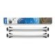 ΜΠΑΡΕΣ ΟΡΟΦΗΣ ΑΛΟΥΜΙΝΙΟΥ TROUGH BAR STANDARD YAKIMA 119 cm (ΜΑΥΡΟ ΧΡΩΜΑ/ΜΕ ΚΛΕΙΔΑΡΙΕΣ) ΓΙΑ ΟΛΕΣ ΤΙΣ ΟΡΟΦΕΣ - 2 ΤΕΜ.-YAKIMA-Y8050228 ΜΠΑΡΕΣ ΟΡΟΦΗΣ ΑΛΟΥΜΙΝΙΟΥ TROUGH BAR STANDARD YAKIMA 119 cm (ΜΑΥΡΟ ΧΡΩΜΑ/ΜΕ ΚΛΕΙΔΑΡΙΕΣ) ΓΙΑ ΟΛΕΣ ΤΙΣ ΟΡΟΦΕΣ - 2 ΤΕΜ.-YAKIMA-Y8050228