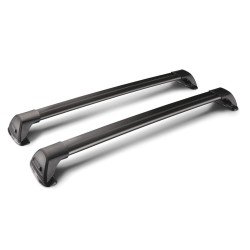 ΜΠΑΡΕΣ ΟΡΟΦΗΣ ΑΛΟΥΜΙΝΙΟΥ FLUSH BAR MIXED YAKIMA 95+100 cm (ΜΑΥΡΟ ΧΡΩΜΑ/ΜΕ ΚΛΕΙΔΑΡΙΕΣ) ΓΙΑ ΟΛΕΣ ΤΙΣ ΟΡΟΦΕΣ - 2 ΤΕΜ.-YAKIMA-Y8050234 ΜΠΑΡΕΣ ΟΡΟΦΗΣ ΑΛΟΥΜΙΝΙΟΥ FLUSH BAR MIXED YAKIMA 95+100 cm (ΜΑΥΡΟ ΧΡΩΜΑ/ΜΕ ΚΛΕΙΔΑΡΙΕΣ) ΓΙΑ ΟΛΕΣ ΤΙΣ ΟΡΟΦΕΣ - 2 ΤΕΜ.-YAKIMA-Y8050234