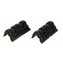 ΑΝΤΑΛΛΑΚΤΙΚΑ ΛΑΣΤΙΧΑ ΓΙΑ UNIVERSAL FIXING SYSTEM 2ΤΕΜ-YAKIMA-L.Y8860097 ΑΝΤΑΛΛΑΚΤΙΚΑ ΛΑΣΤΙΧΑ ΓΙΑ UNIVERSAL FIXING SYSTEM 2ΤΕΜ-YAKIMA-L.Y8860097