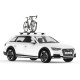 ΒΑΣΗ ΠΟΔΗΛΑΤΟΥ ΟΡΟΦΗΣ HIGHROAD ΜΑΥΡΗ EXTENDED YAKIMA max20kg 1325mm - 1 ΤΕΜ.-YAKIMA-Y9812150 ΒΑΣΗ ΠΟΔΗΛΑΤΟΥ ΟΡΟΦΗΣ HIGHROAD ΜΑΥΡΗ EXTENDED YAKIMA max20kg 1325mm - 1 ΤΕΜ.-YAKIMA-Y9812150