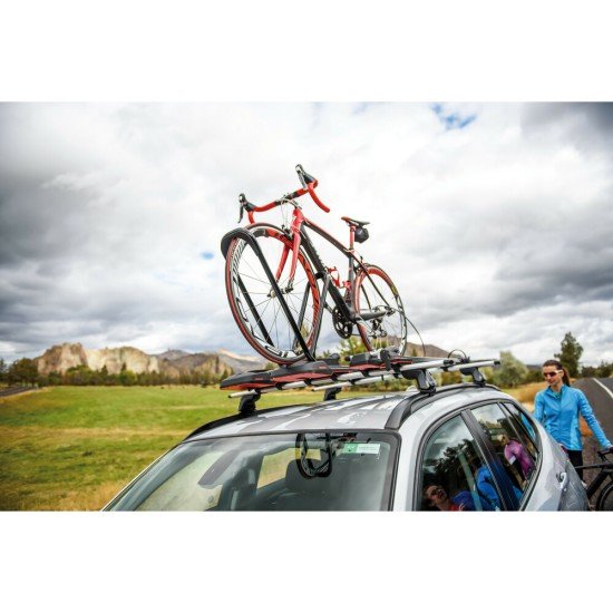 ΒΑΣΗ ΠΟΔΗΛΑΤΟΥ ΟΡΟΦΗΣ HIGHROAD ΜΑΥΡΗ EXTENDED YAKIMA max20kg 1325mm - 1 ΤΕΜ.-YAKIMA-Y9812150 ΒΑΣΗ ΠΟΔΗΛΑΤΟΥ ΟΡΟΦΗΣ HIGHROAD ΜΑΥΡΗ EXTENDED YAKIMA max20kg 1325mm - 1 ΤΕΜ.-YAKIMA-Y9812150