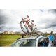 ΒΑΣΗ ΠΟΔΗΛΑΤΟΥ ΟΡΟΦΗΣ HIGHROAD ΜΑΥΡΗ EXTENDED YAKIMA max20kg 1325mm - 1 ΤΕΜ.-YAKIMA-Y9812150 ΒΑΣΗ ΠΟΔΗΛΑΤΟΥ ΟΡΟΦΗΣ HIGHROAD ΜΑΥΡΗ EXTENDED YAKIMA max20kg 1325mm - 1 ΤΕΜ.-YAKIMA-Y9812150