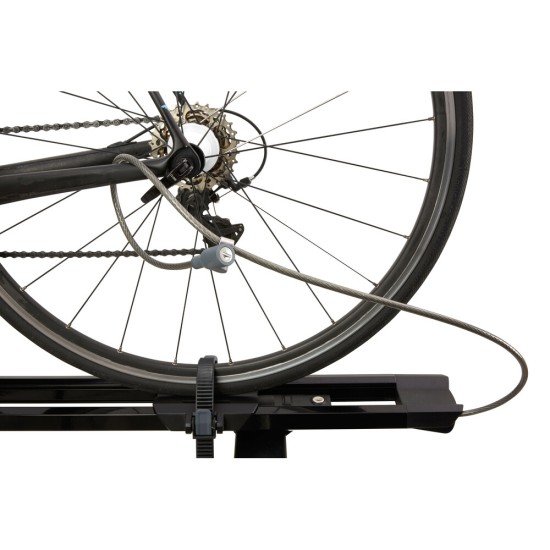 ΒΑΣΗ ΠΟΔΗΛΑΤΟΥ ΟΡΟΦΗΣ HIGHROAD ΜΑΥΡΗ EXTENDED YAKIMA max20kg 1325mm - 1 ΤΕΜ.-YAKIMA-Y9812150 ΒΑΣΗ ΠΟΔΗΛΑΤΟΥ ΟΡΟΦΗΣ HIGHROAD ΜΑΥΡΗ EXTENDED YAKIMA max20kg 1325mm - 1 ΤΕΜ.-YAKIMA-Y9812150