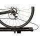 ΒΑΣΗ ΠΟΔΗΛΑΤΟΥ ΟΡΟΦΗΣ HIGHROAD ΜΑΥΡΗ EXTENDED YAKIMA max20kg 1325mm - 1 ΤΕΜ.-YAKIMA-Y9812150 ΒΑΣΗ ΠΟΔΗΛΑΤΟΥ ΟΡΟΦΗΣ HIGHROAD ΜΑΥΡΗ EXTENDED YAKIMA max20kg 1325mm - 1 ΤΕΜ.-YAKIMA-Y9812150