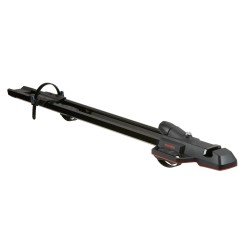 ΒΑΣΗ ΠΟΔΗΛΑΤΟΥ ΟΡΟΦΗΣ HIGHSPEED ΜΑΥΡΗ EXTENDED YAKIMA max20kg max1270mm - 1 τεμ.-YAKIMA-Y9812151 ΒΑΣΗ ΠΟΔΗΛΑΤΟΥ ΟΡΟΦΗΣ HIGHSPEED ΜΑΥΡΗ EXTENDED YAKIMA max20kg max1270mm - 1 τεμ.-YAKIMA-Y9812151