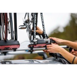 ΒΑΣΗ ΠΟΔΗΛΑΤΟΥ ΟΡΟΦΗΣ HIGHSPEED ΜΑΥΡΗ EXTENDED YAKIMA max20kg max1270mm - 1 τεμ.-YAKIMA-Y9812151 ΒΑΣΗ ΠΟΔΗΛΑΤΟΥ ΟΡΟΦΗΣ HIGHSPEED ΜΑΥΡΗ EXTENDED YAKIMA max20kg max1270mm - 1 τεμ.-YAKIMA-Y9812151
