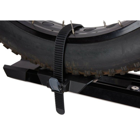 ΒΑΣΗ ΠΟΔΗΛΑΤΟΥ ΟΡΟΦΗΣ HIGHSPEED ΜΑΥΡΗ EXTENDED YAKIMA max20kg max1270mm - 1 τεμ.-YAKIMA-Y9812151 ΒΑΣΗ ΠΟΔΗΛΑΤΟΥ ΟΡΟΦΗΣ HIGHSPEED ΜΑΥΡΗ EXTENDED YAKIMA max20kg max1270mm - 1 τεμ.-YAKIMA-Y9812151