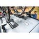 ΒΑΣΗ ΠΟΔΗΛΑΤΟΥ ΟΡΟΦΗΣ HIGHSPEED ΜΑΥΡΗ EXTENDED YAKIMA max20kg max1270mm - 1 τεμ.-YAKIMA-Y9812151 ΒΑΣΗ ΠΟΔΗΛΑΤΟΥ ΟΡΟΦΗΣ HIGHSPEED ΜΑΥΡΗ EXTENDED YAKIMA max20kg max1270mm - 1 τεμ.-YAKIMA-Y9812151