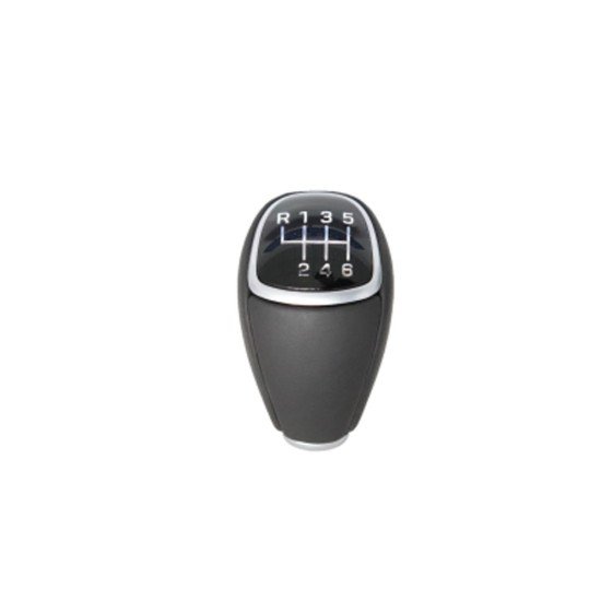 ΠΟΜΟΛΟ ΤΑΧΥΤΗΤΩΝ ΓΙΑ HYUNDAI IX20  - 1 τεμ.-Americat-YCG159/EMZ ΠΟΜΟΛΟ ΤΑΧΥΤΗΤΩΝ ΓΙΑ HYUNDAI IX20  - 1 τεμ.-Americat-YCG159/EMZ